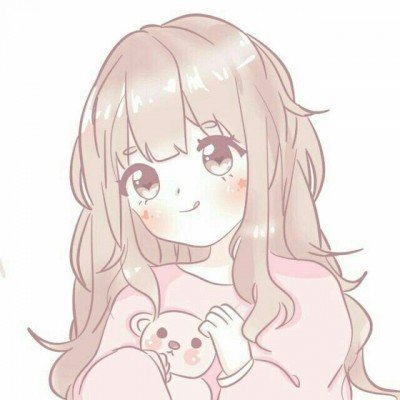顶级厨师